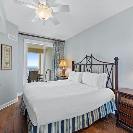 Grand Panama By Panhandle Getaways Panama City Beach Rom bilde