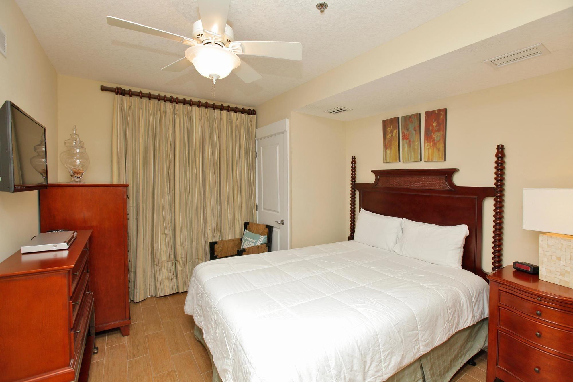 Grand Panama By Panhandle Getaways Panama City Beach Eksteriør bilde