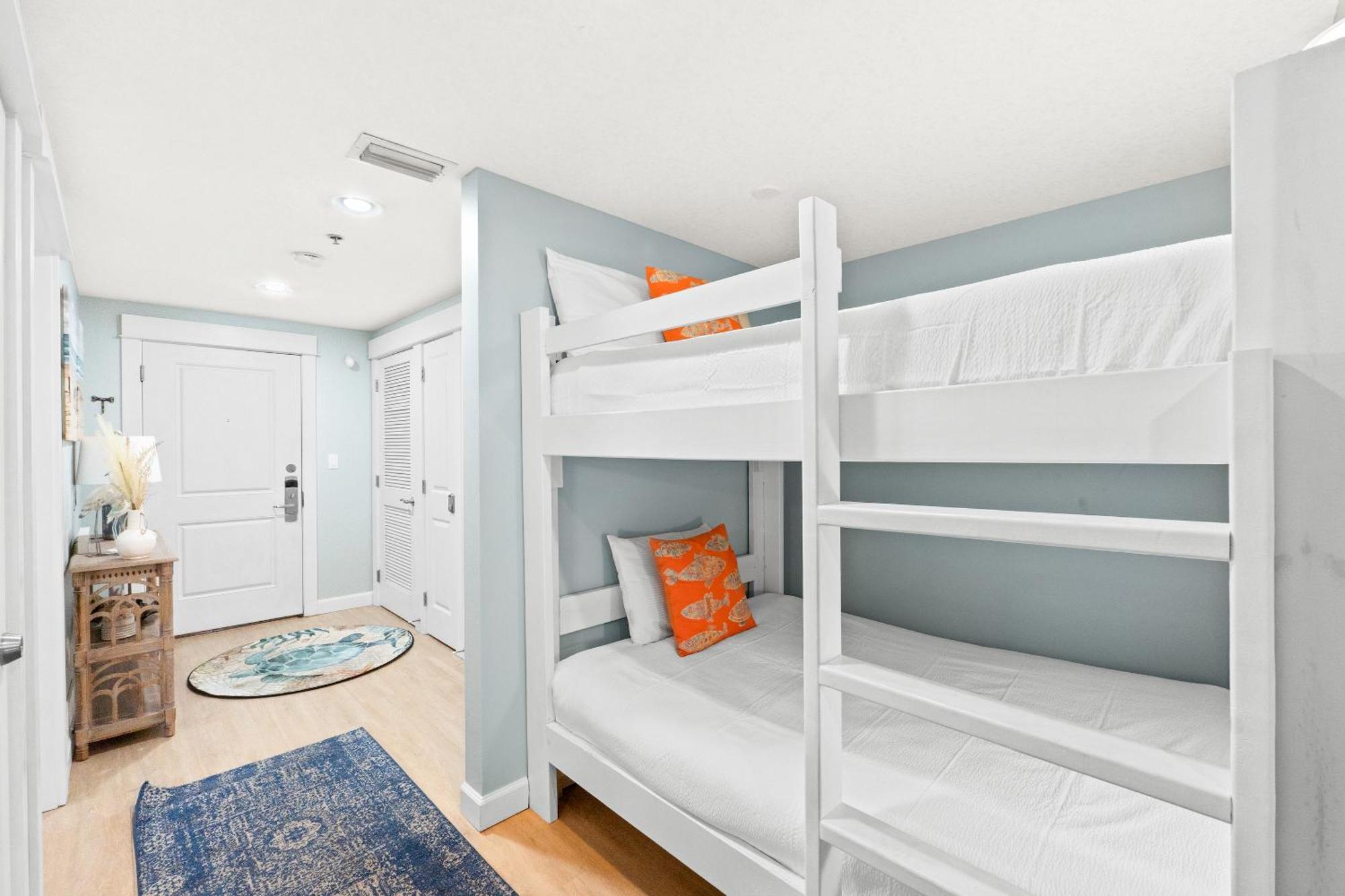 Grand Panama By Panhandle Getaways Panama City Beach Rom bilde