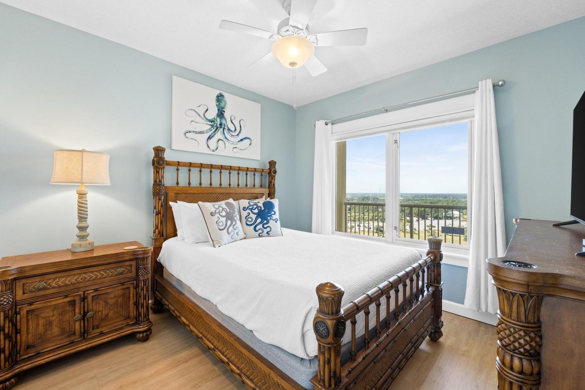 Grand Panama By Panhandle Getaways Panama City Beach Rom bilde