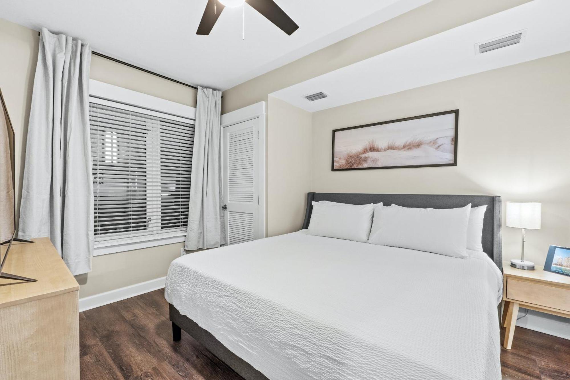 Grand Panama By Panhandle Getaways Panama City Beach Rom bilde