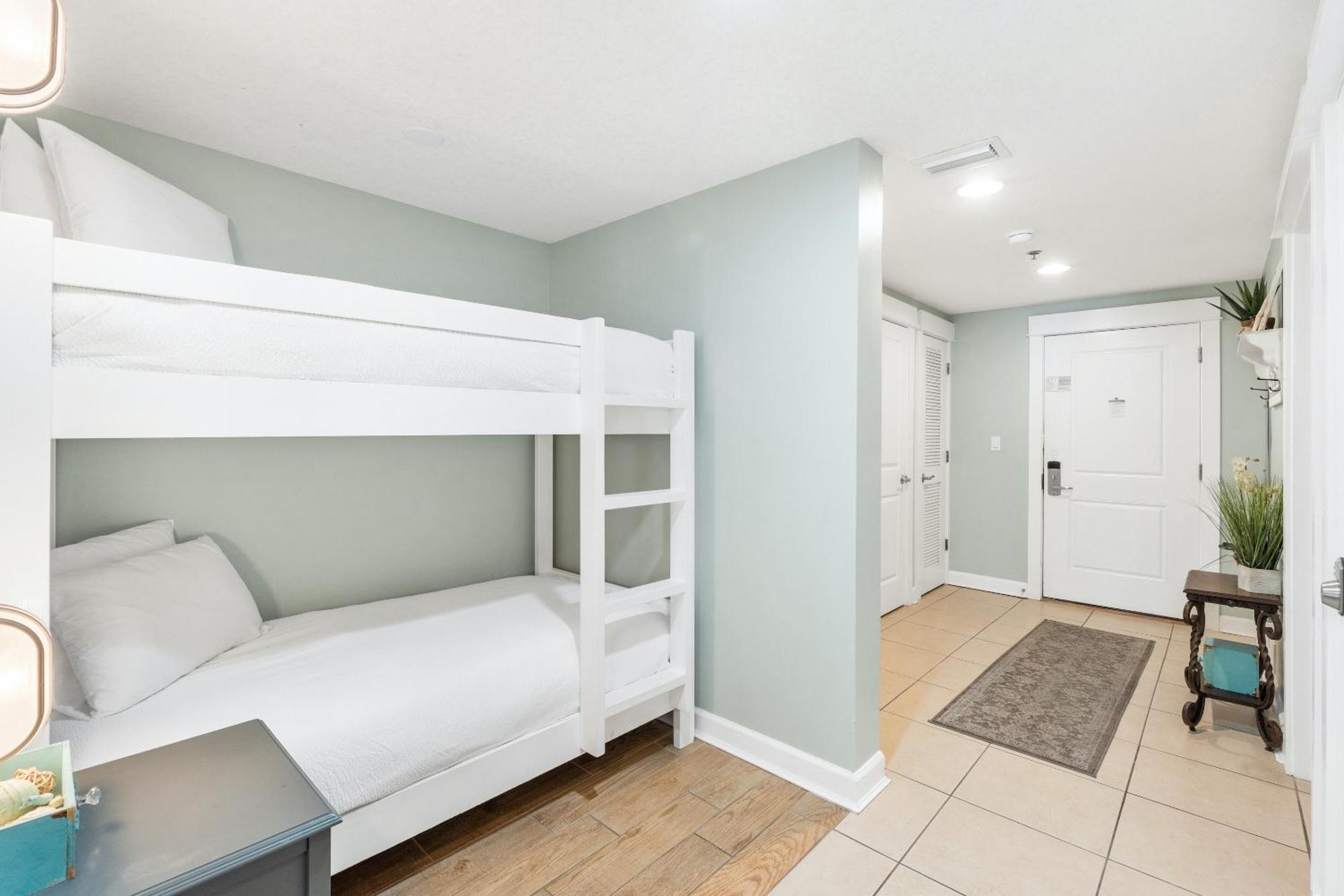 Grand Panama By Panhandle Getaways Panama City Beach Rom bilde