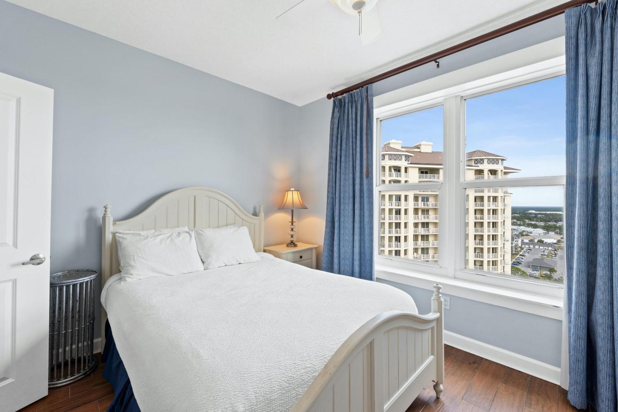 Grand Panama By Panhandle Getaways Panama City Beach Rom bilde