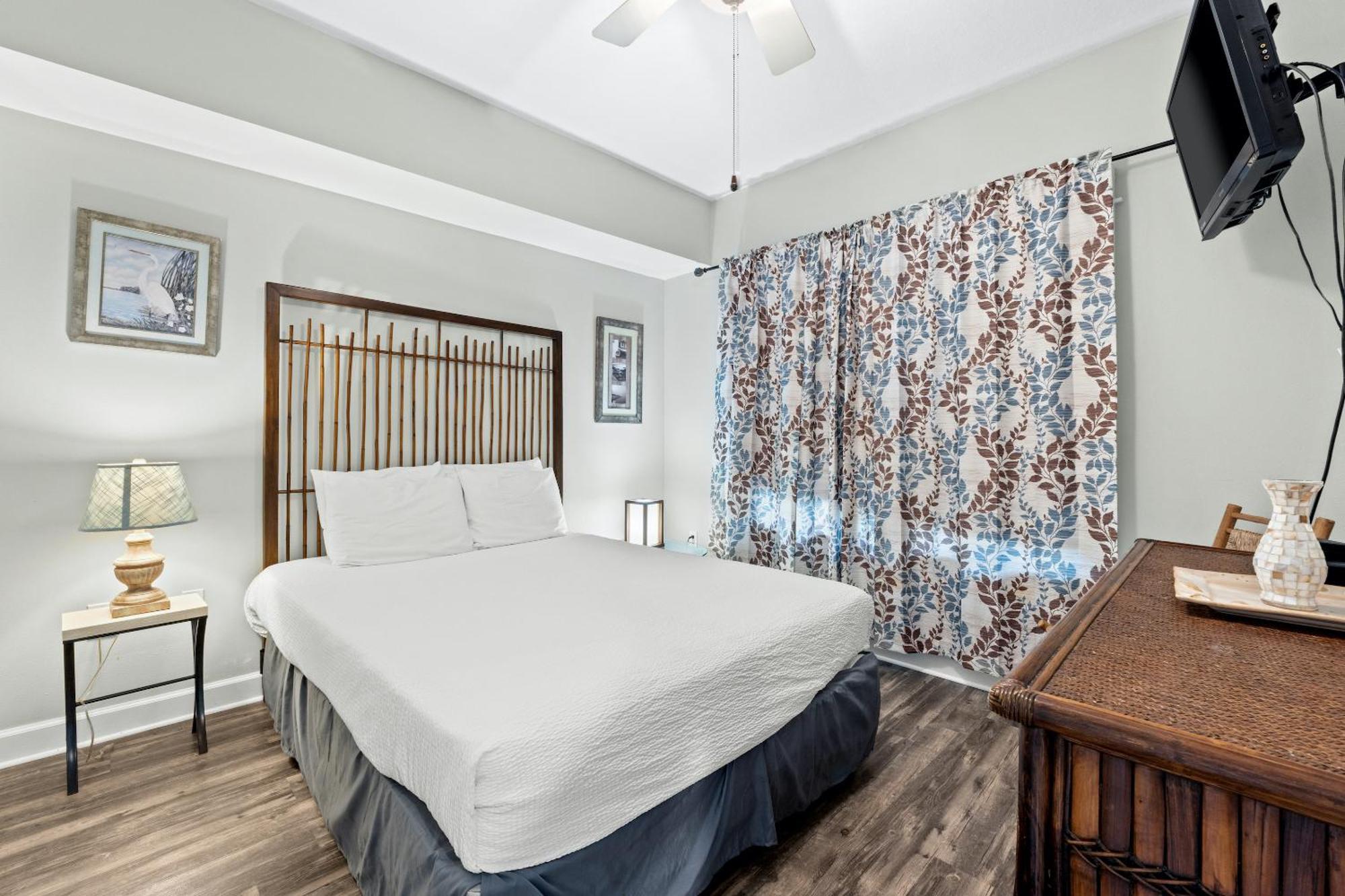 Grand Panama By Panhandle Getaways Panama City Beach Rom bilde