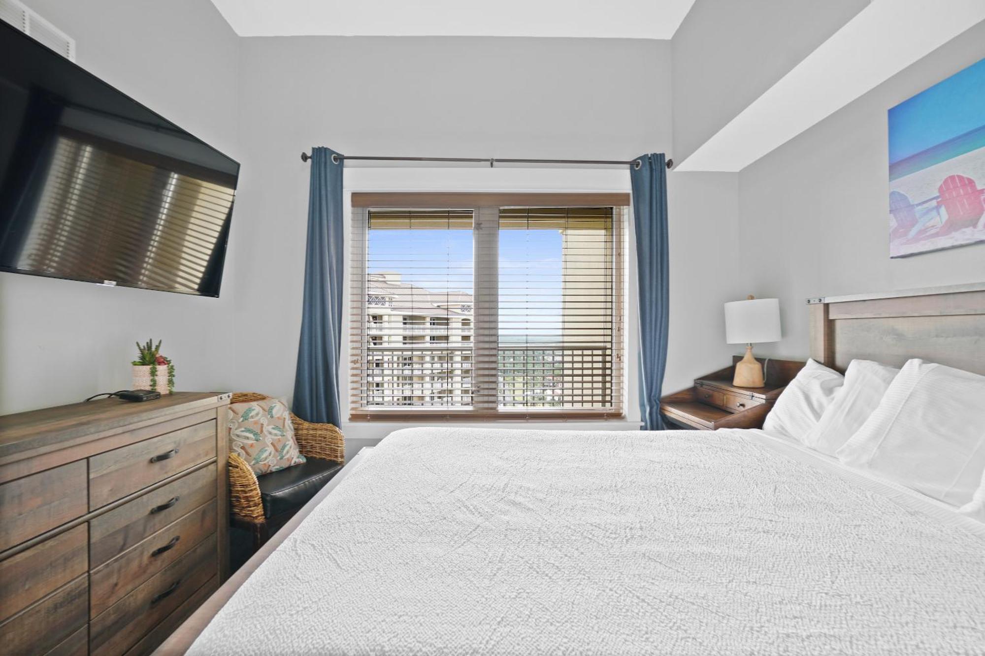 Grand Panama By Panhandle Getaways Panama City Beach Rom bilde